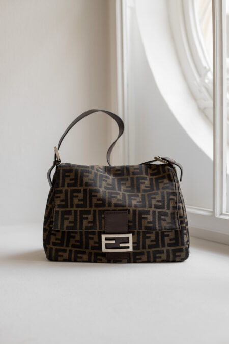 Fendi, Mamma Baguette