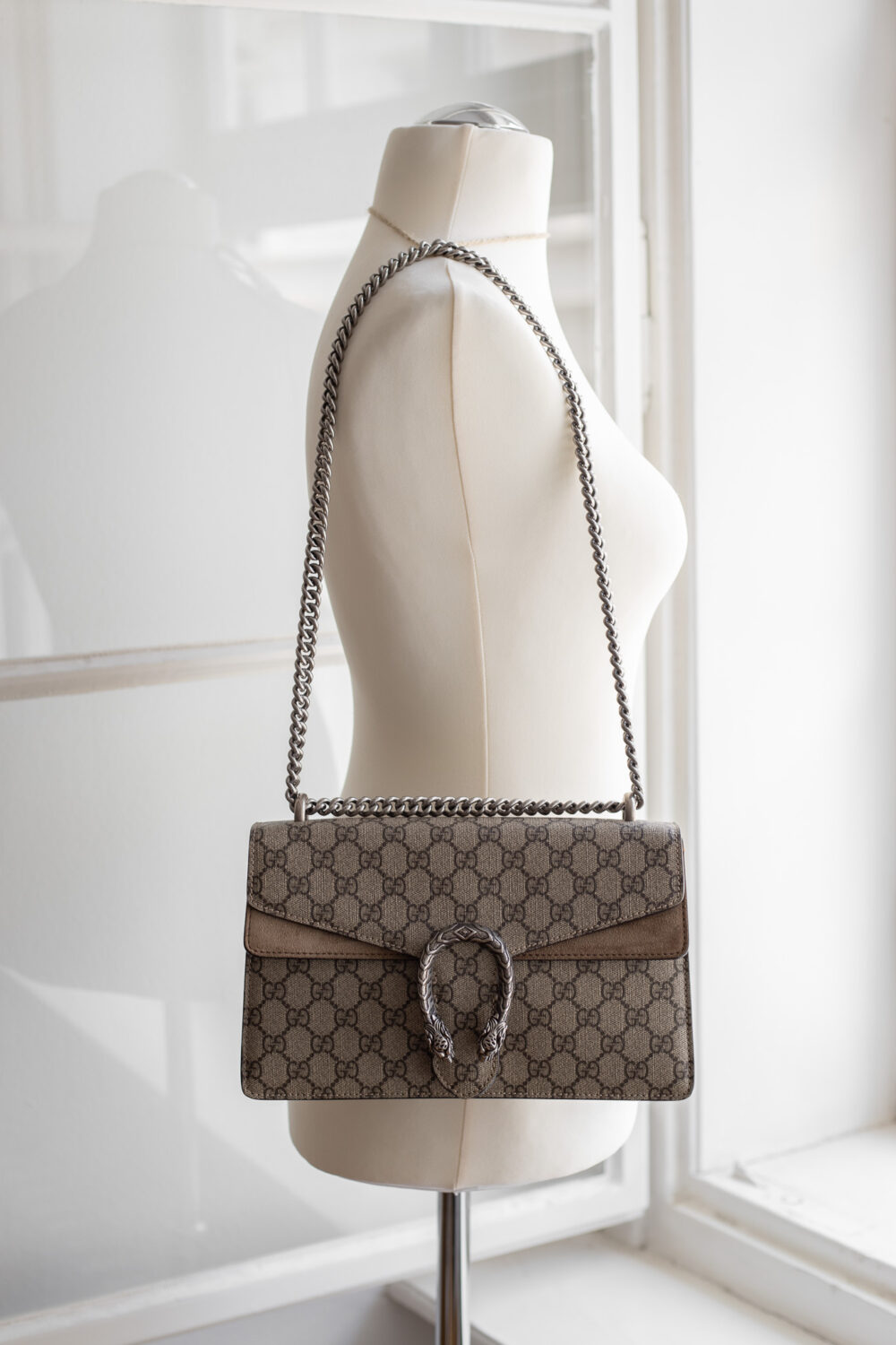 Gucci, Dionysus – Bild 10