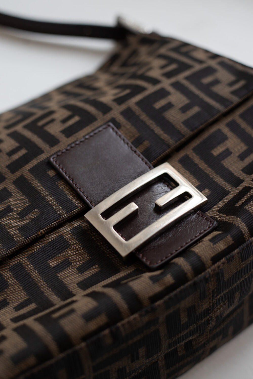 Fendi, Mamma Baguette – Bild 10