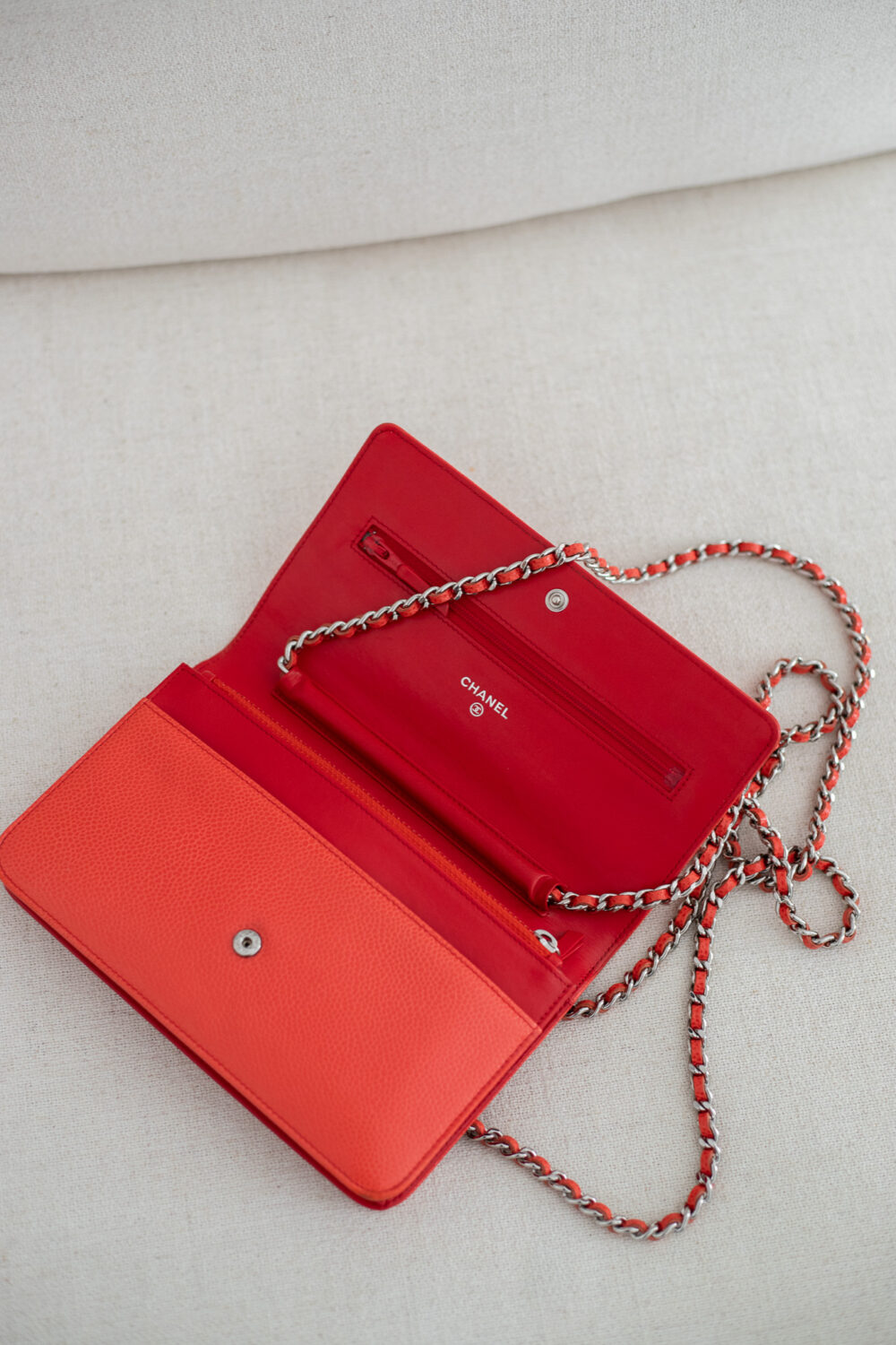 Chanel, WOC – Bild 10
