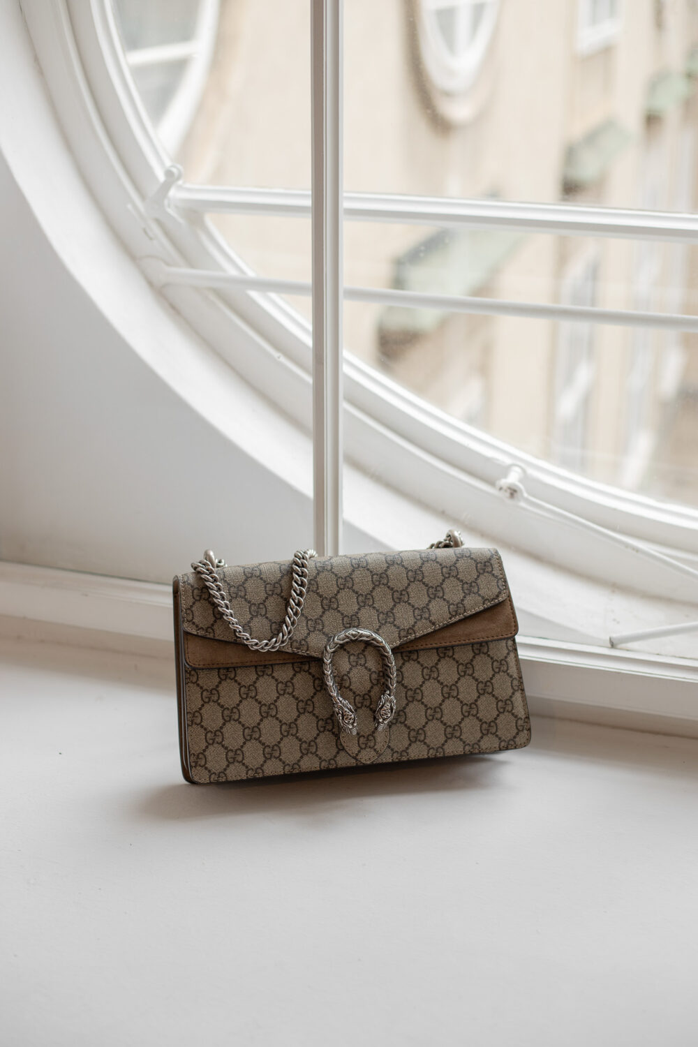 Gucci, Dionysus – Bild 11