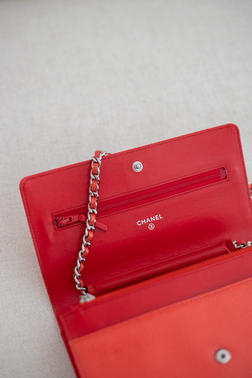 Chanel, WOC – Bild 11