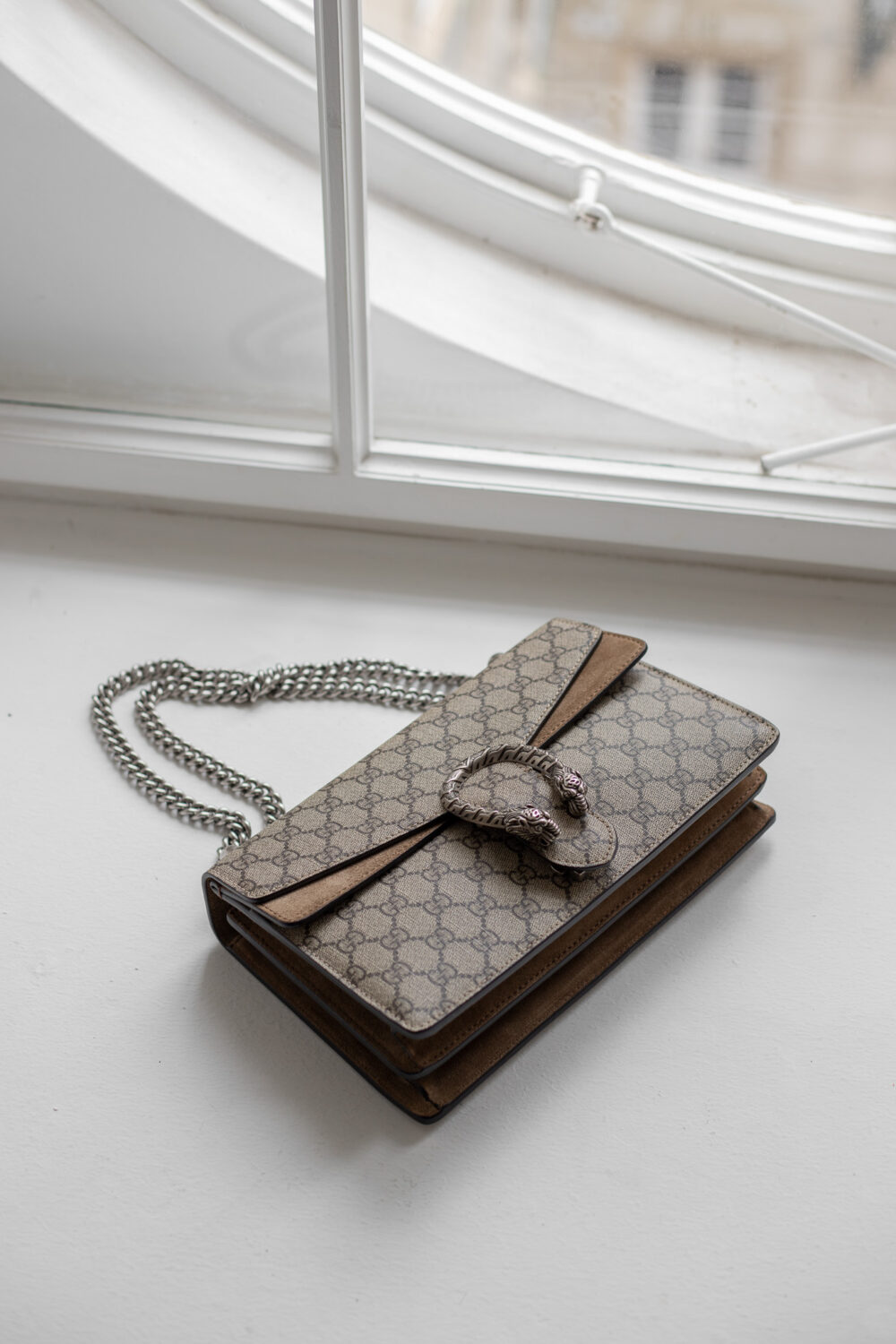 Gucci, Dionysus – Bild 12