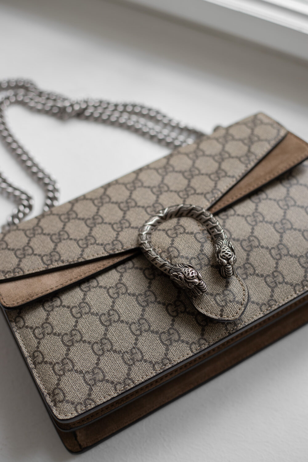 Gucci, Dionysus – Bild 13