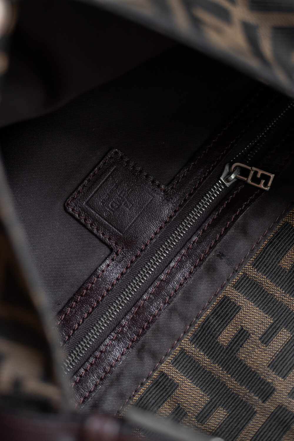 Fendi, Mamma Baguette – Bild 13
