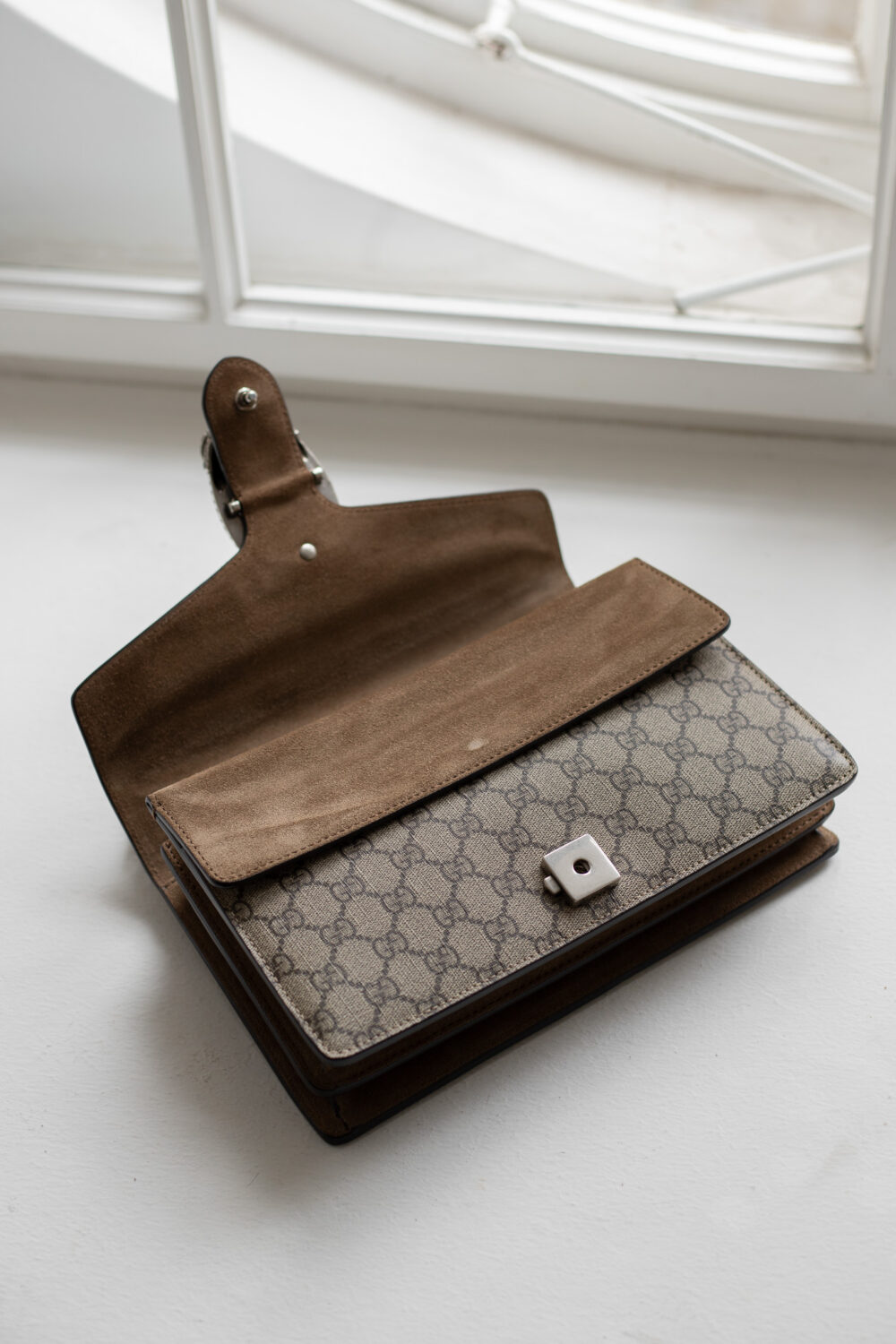 Gucci, Dionysus – Bild 14