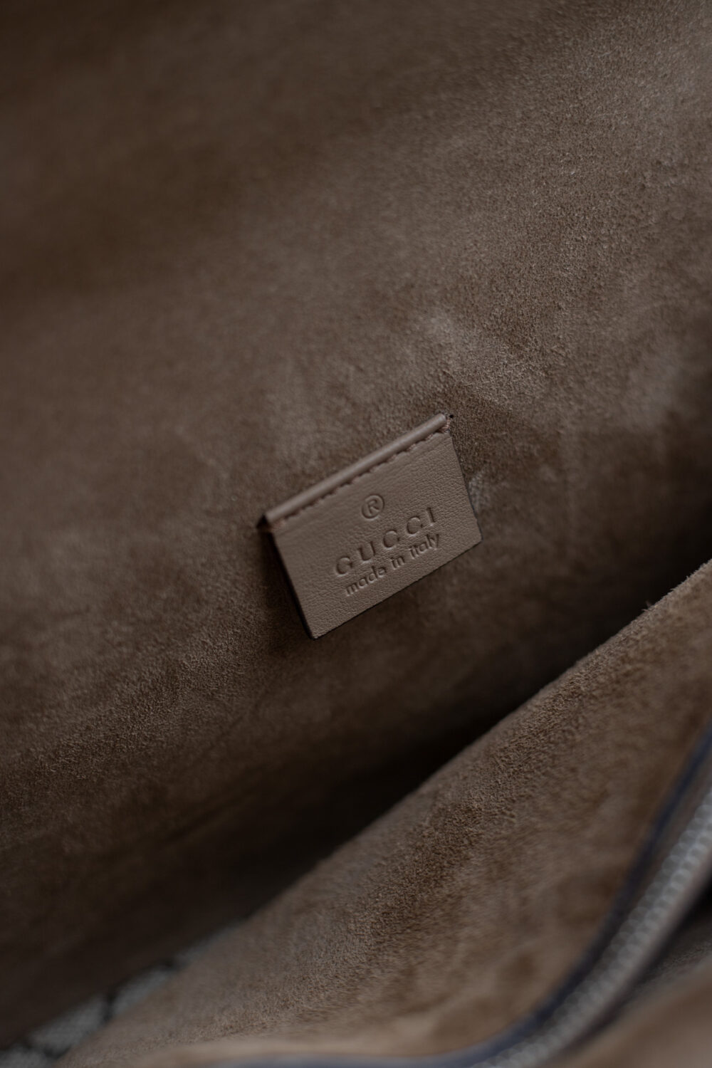 Gucci, Dionysus – Bild 16