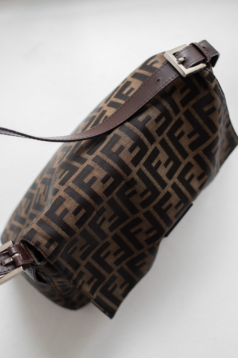 Fendi, Mamma Baguette – Bild 16