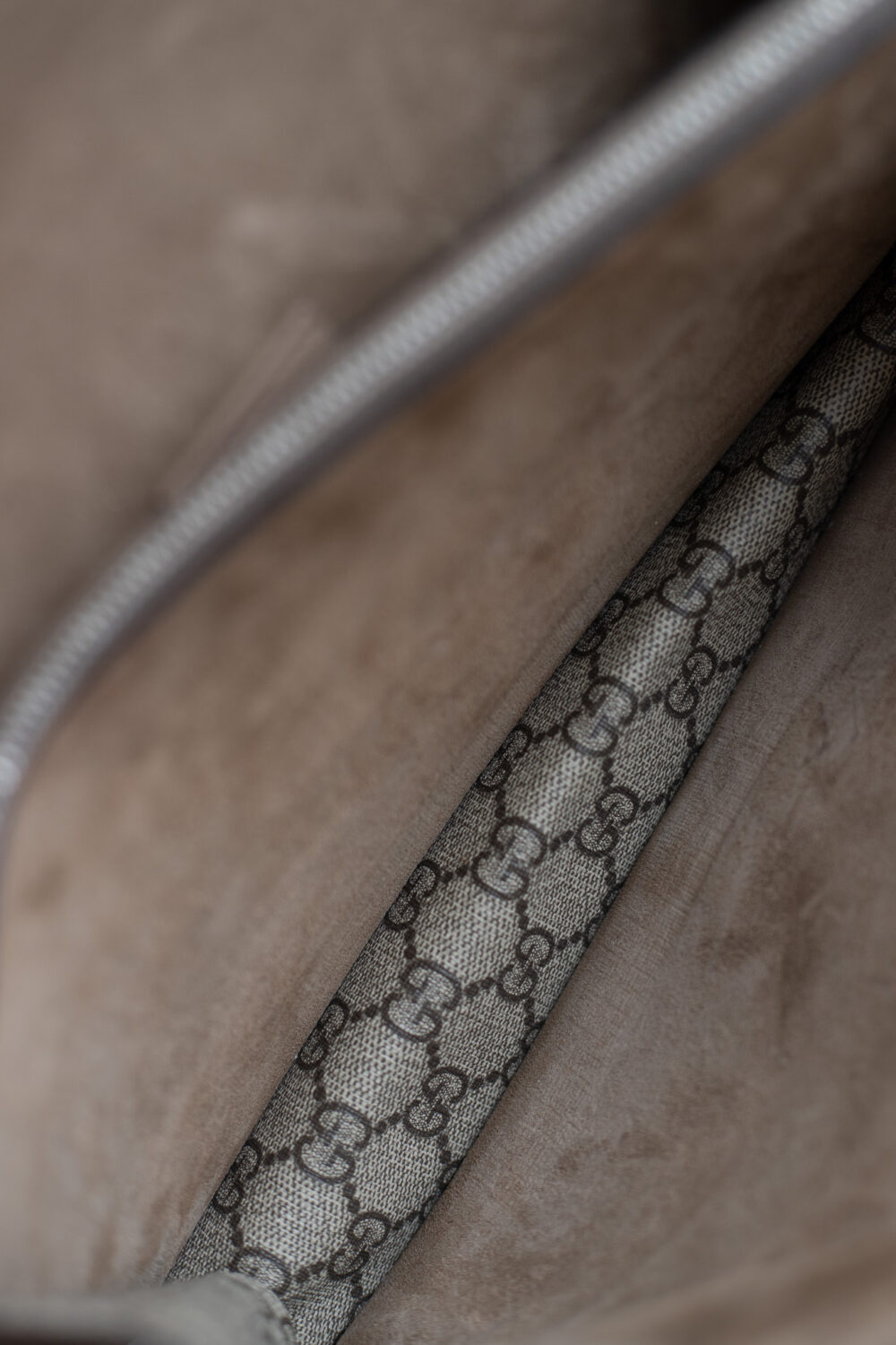 Gucci, Dionysus – Bild 17