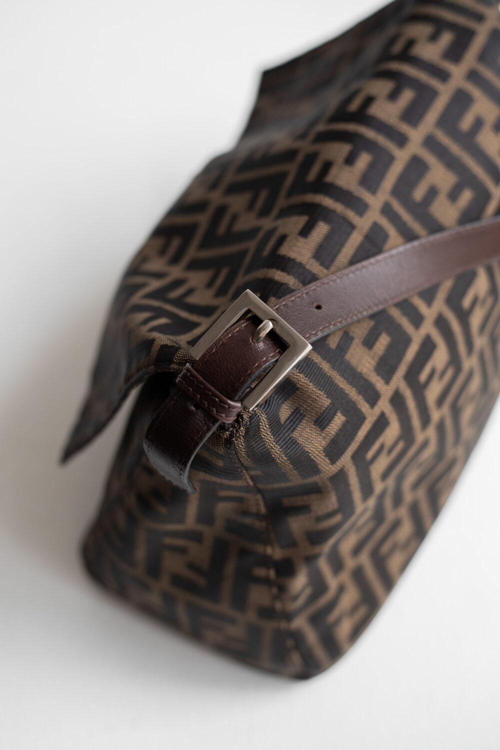 Fendi, Mamma Baguette – Bild 17