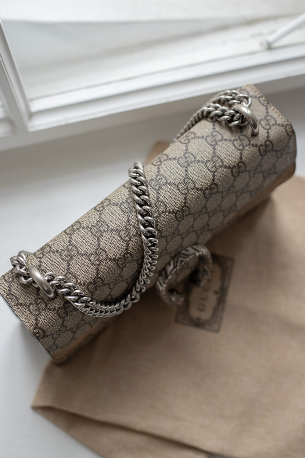 Gucci, Dionysus – Bild 18