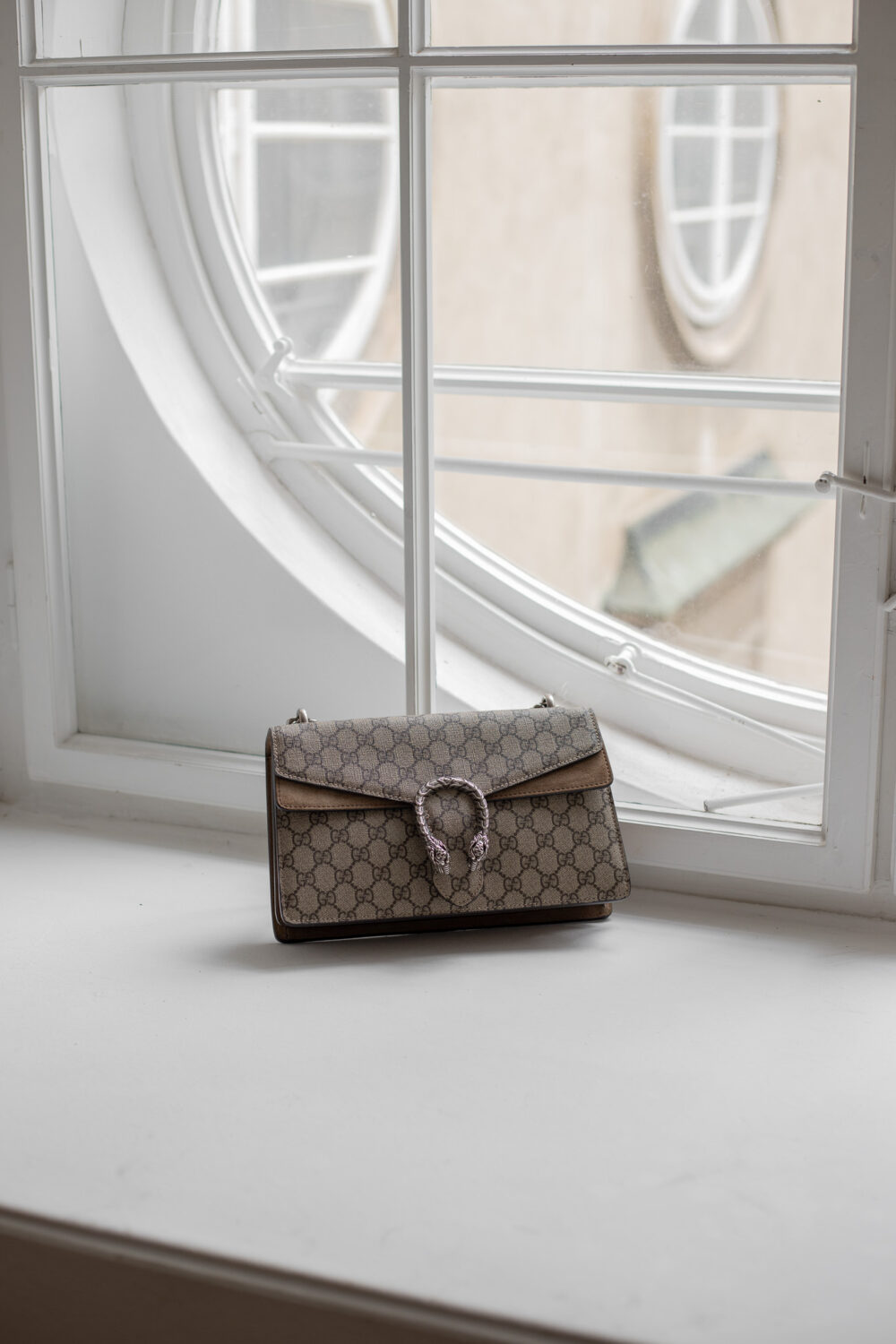 Gucci, Dionysus – Bild 19