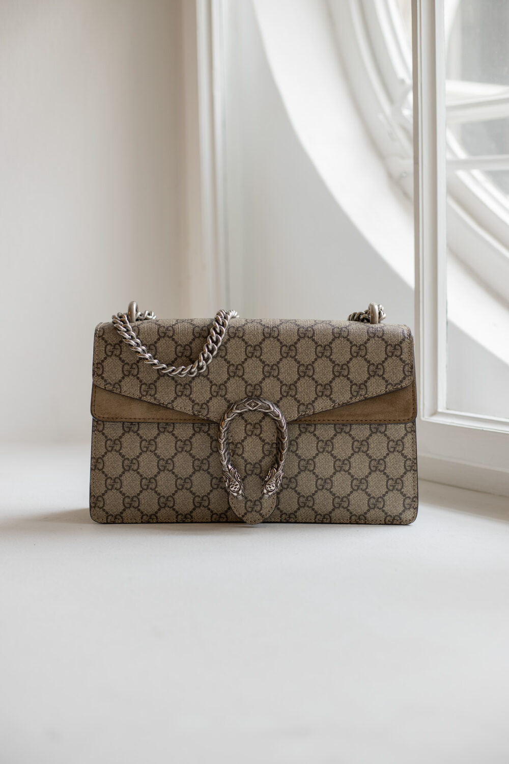 Gucci, Dionysus – Bild 2
