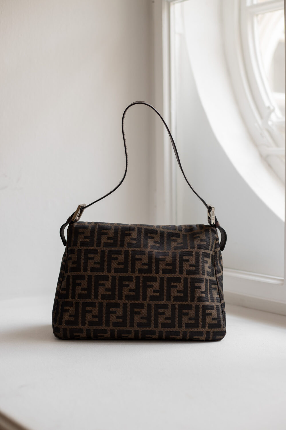 Fendi, Mamma Baguette – Bild 2
