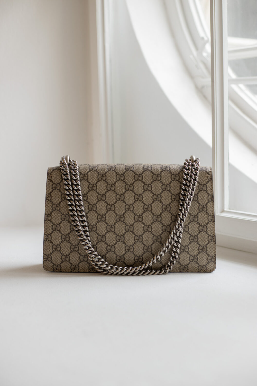 Gucci, Dionysus – Bild 3