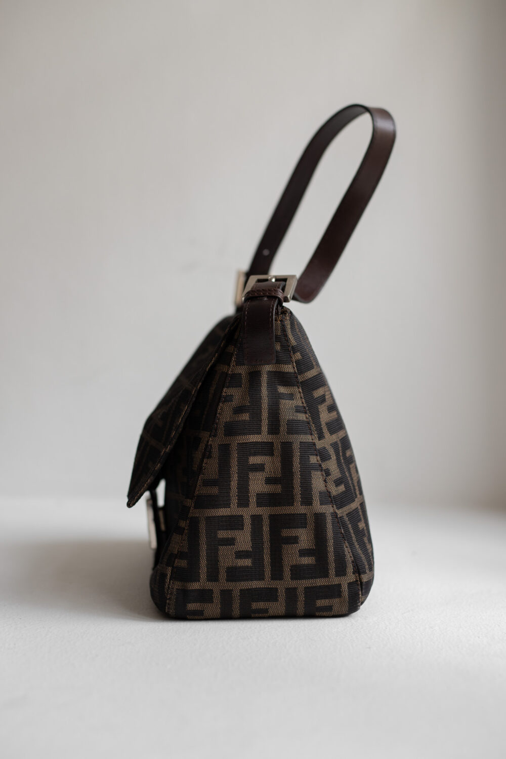 Fendi, Mamma Baguette – Bild 3