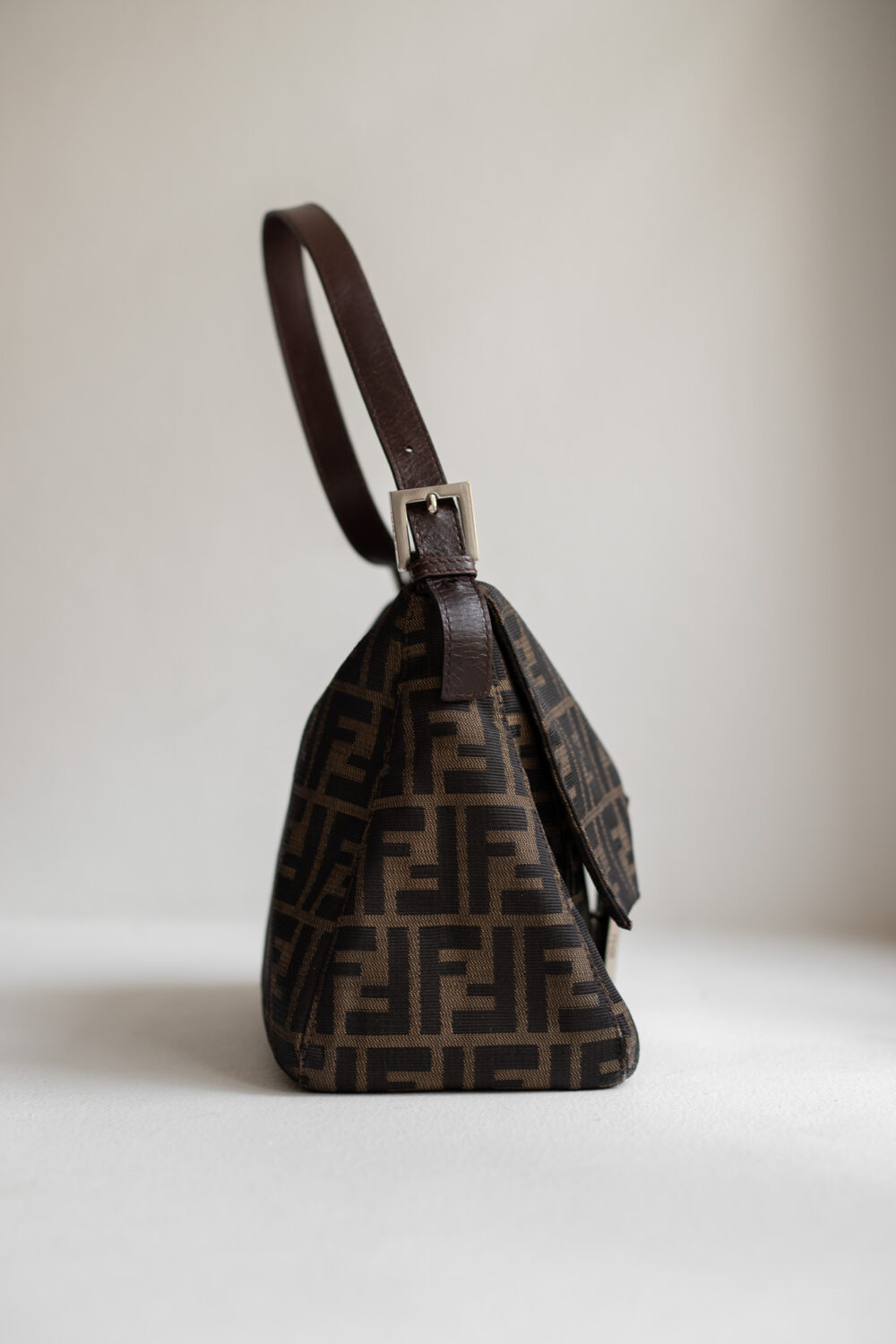 Fendi, Mamma Baguette – Bild 4