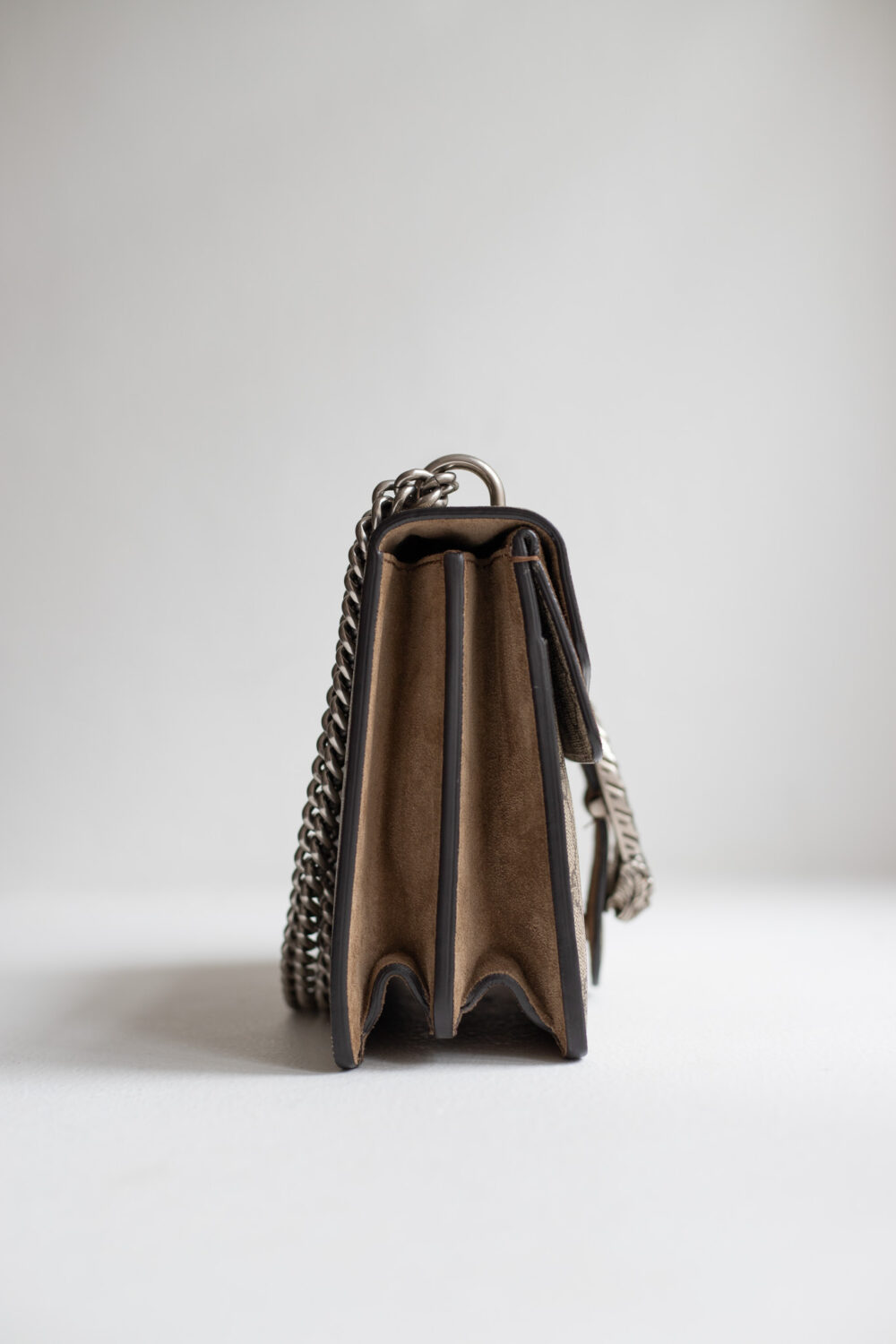 Gucci, Dionysus – Bild 5