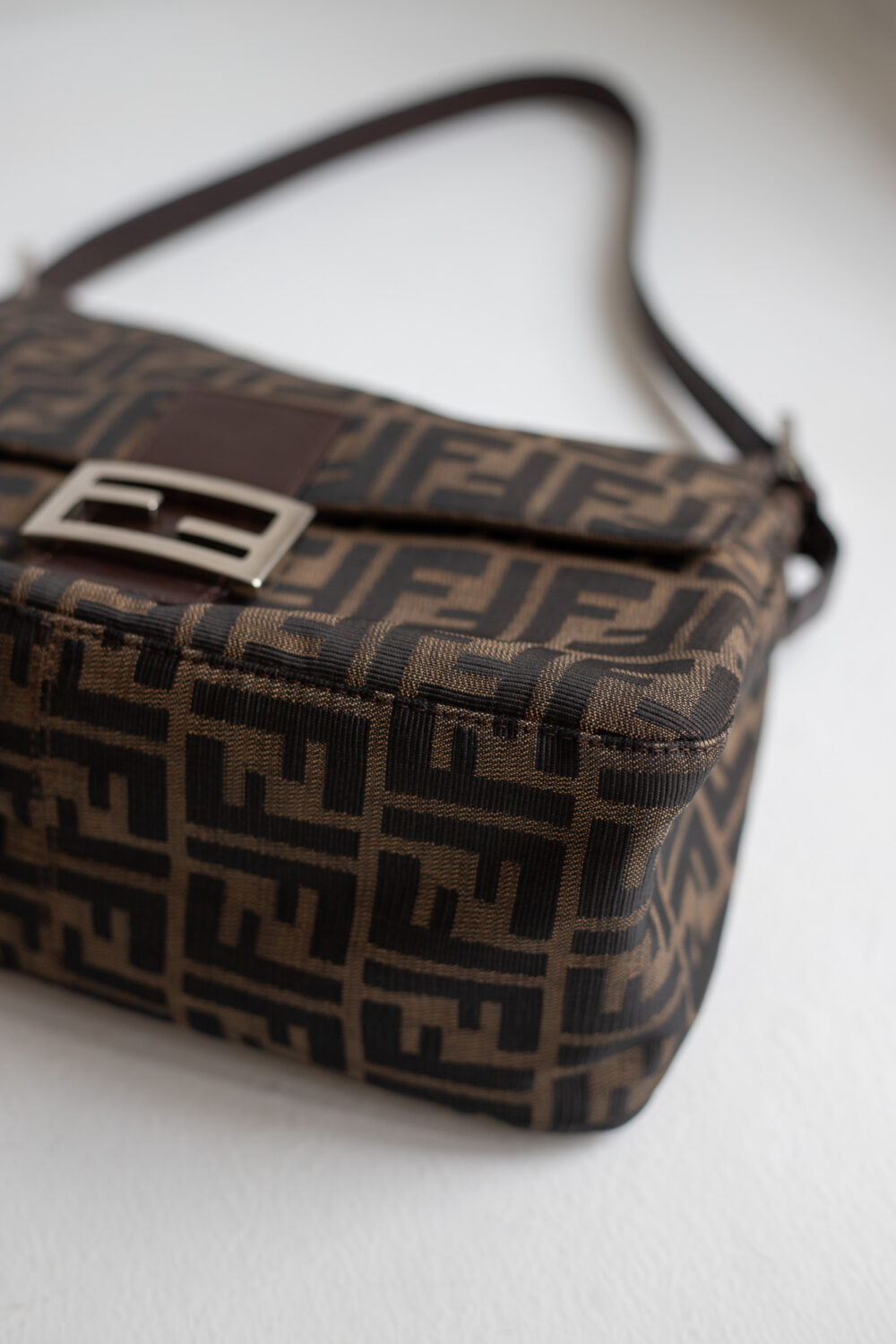 Fendi, Mamma Baguette – Bild 5