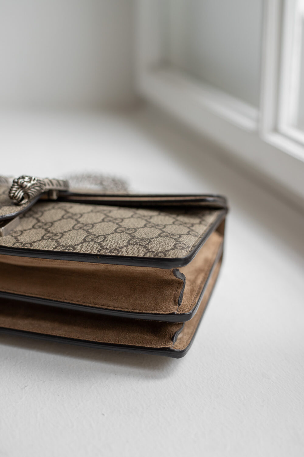 Gucci, Dionysus – Bild 6