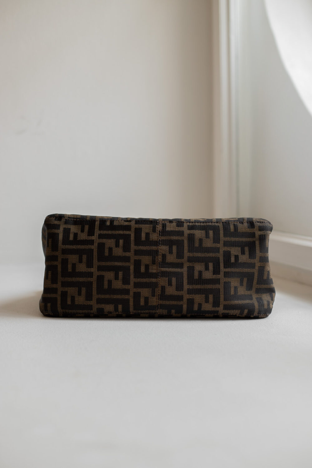 Fendi, Mamma Baguette – Bild 6