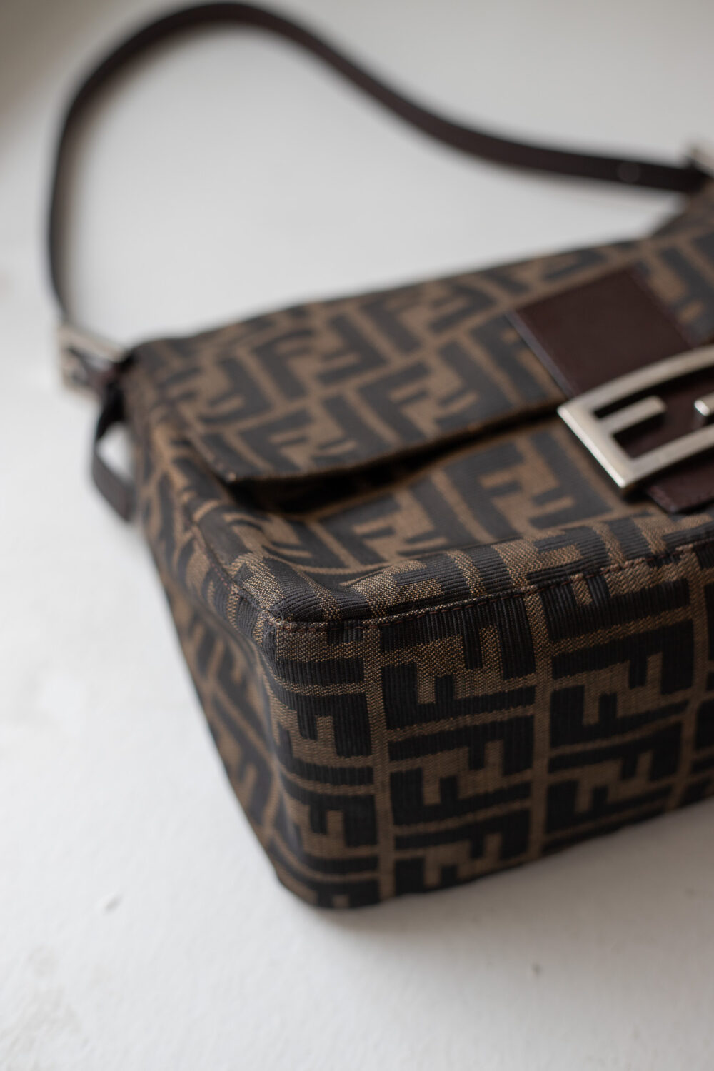 Fendi, Mamma Baguette – Bild 7