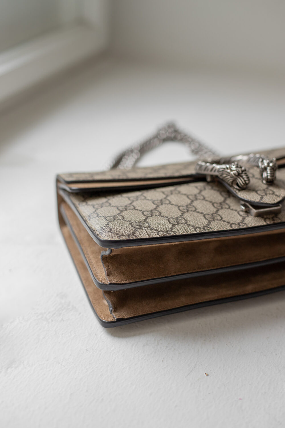 Gucci, Dionysus – Bild 8