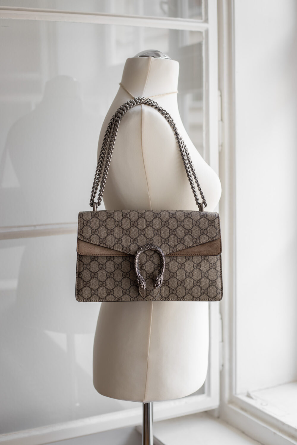 Gucci, Dionysus – Bild 9