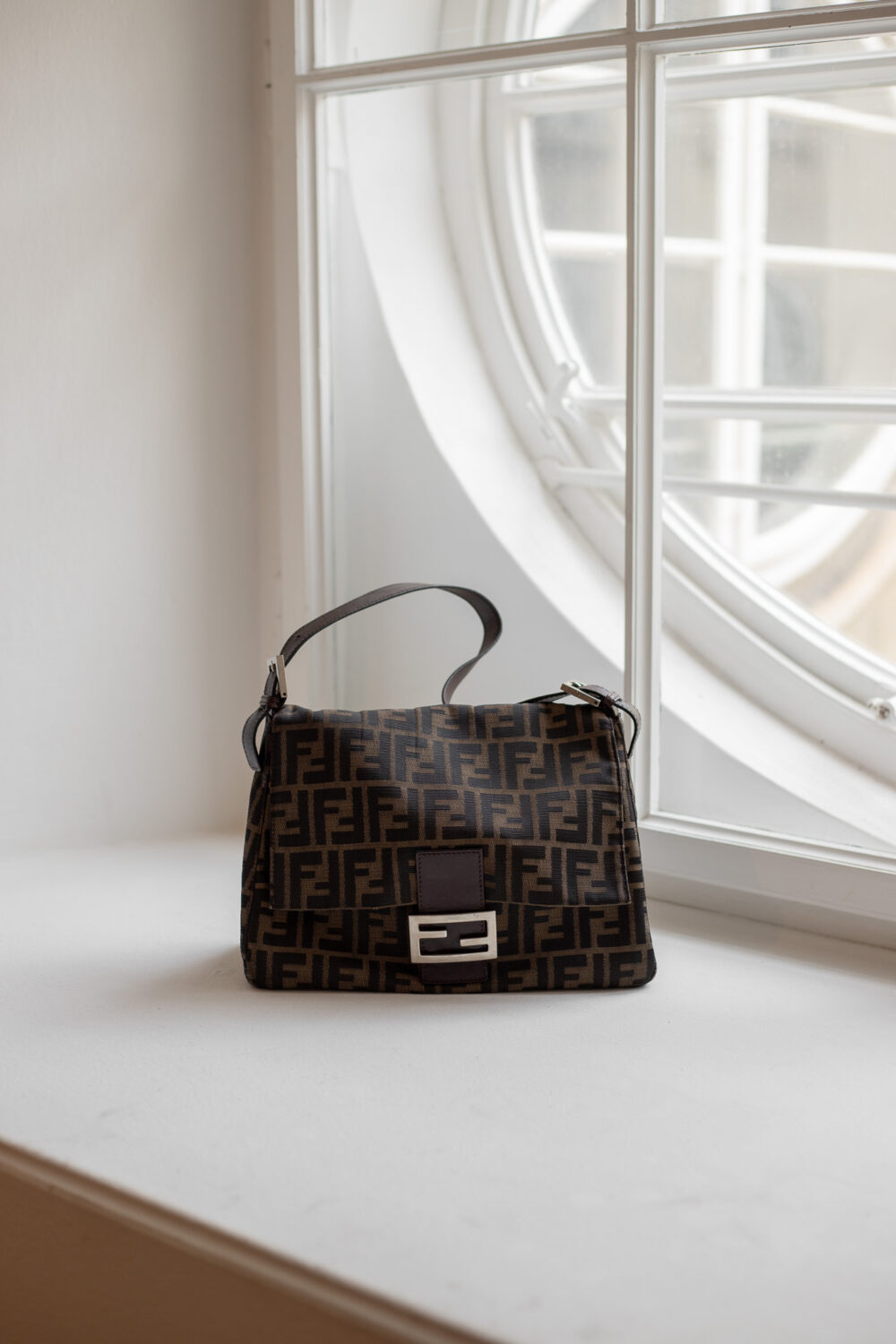 Fendi, Mamma Baguette – Bild 9