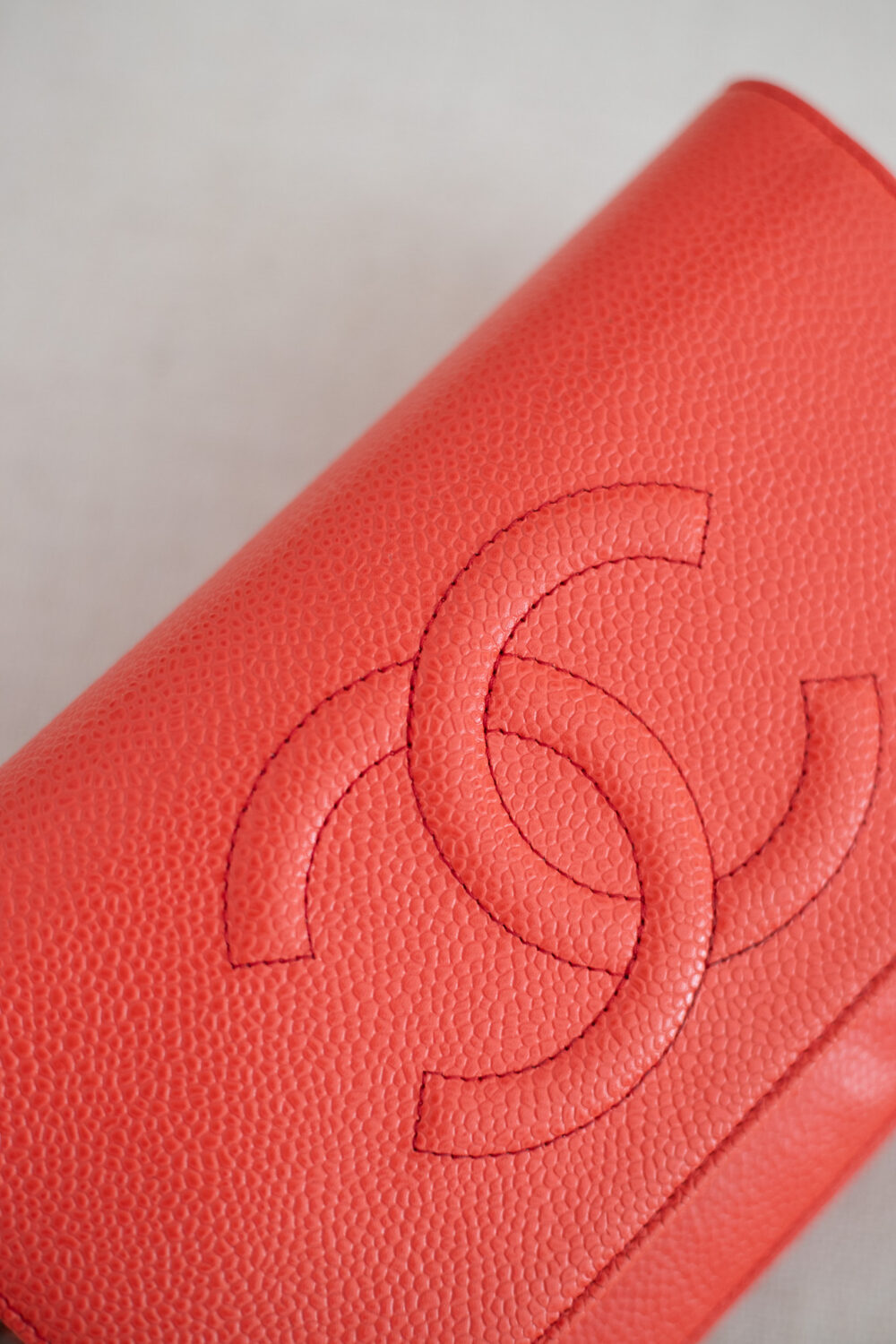 Chanel, WOC – Bild 9