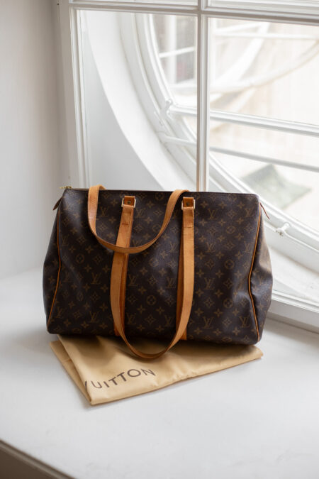 Louis Vuitton, Flanerie 45