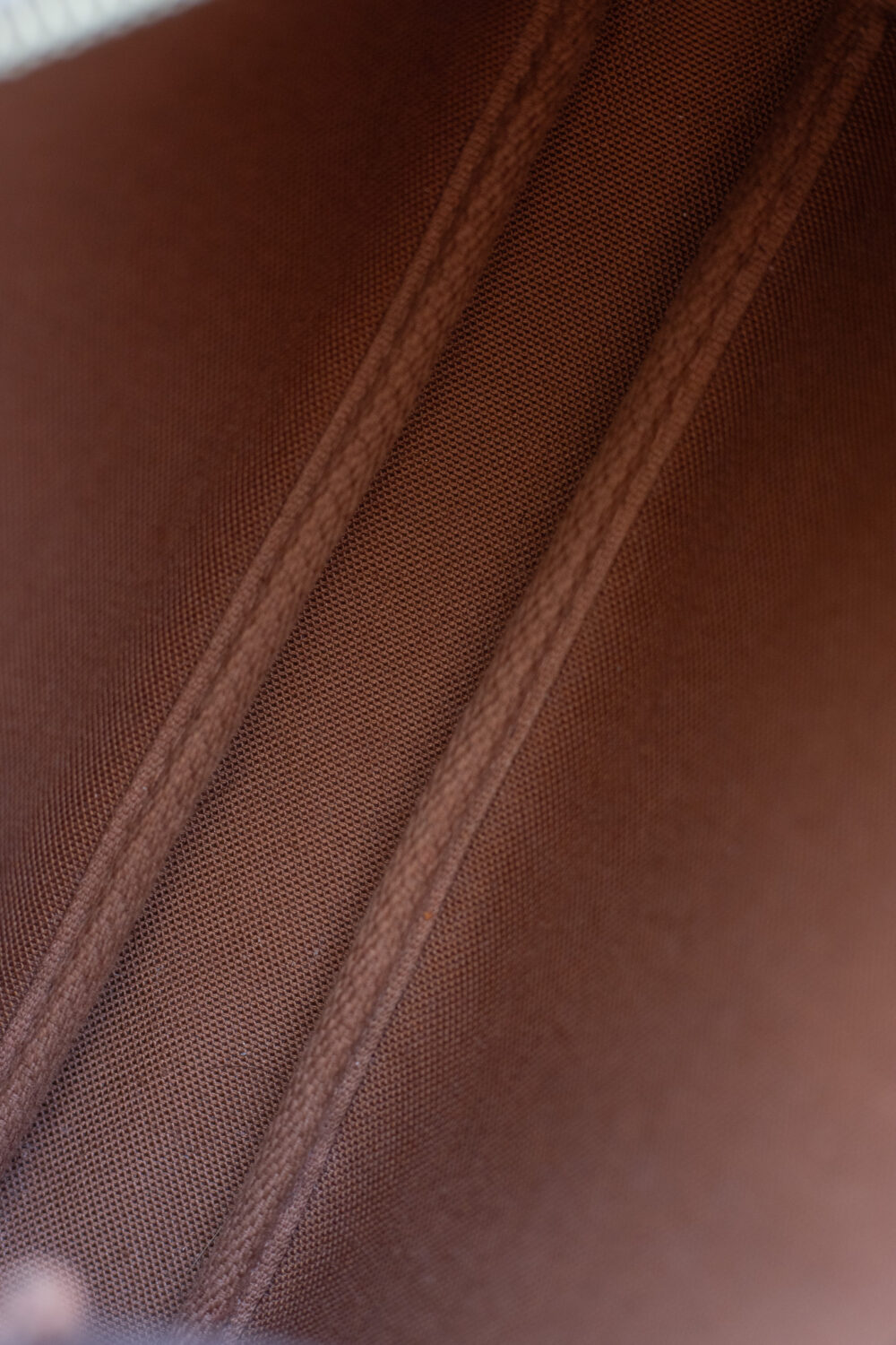 Louis Vuitton, Pochette – Bild 13