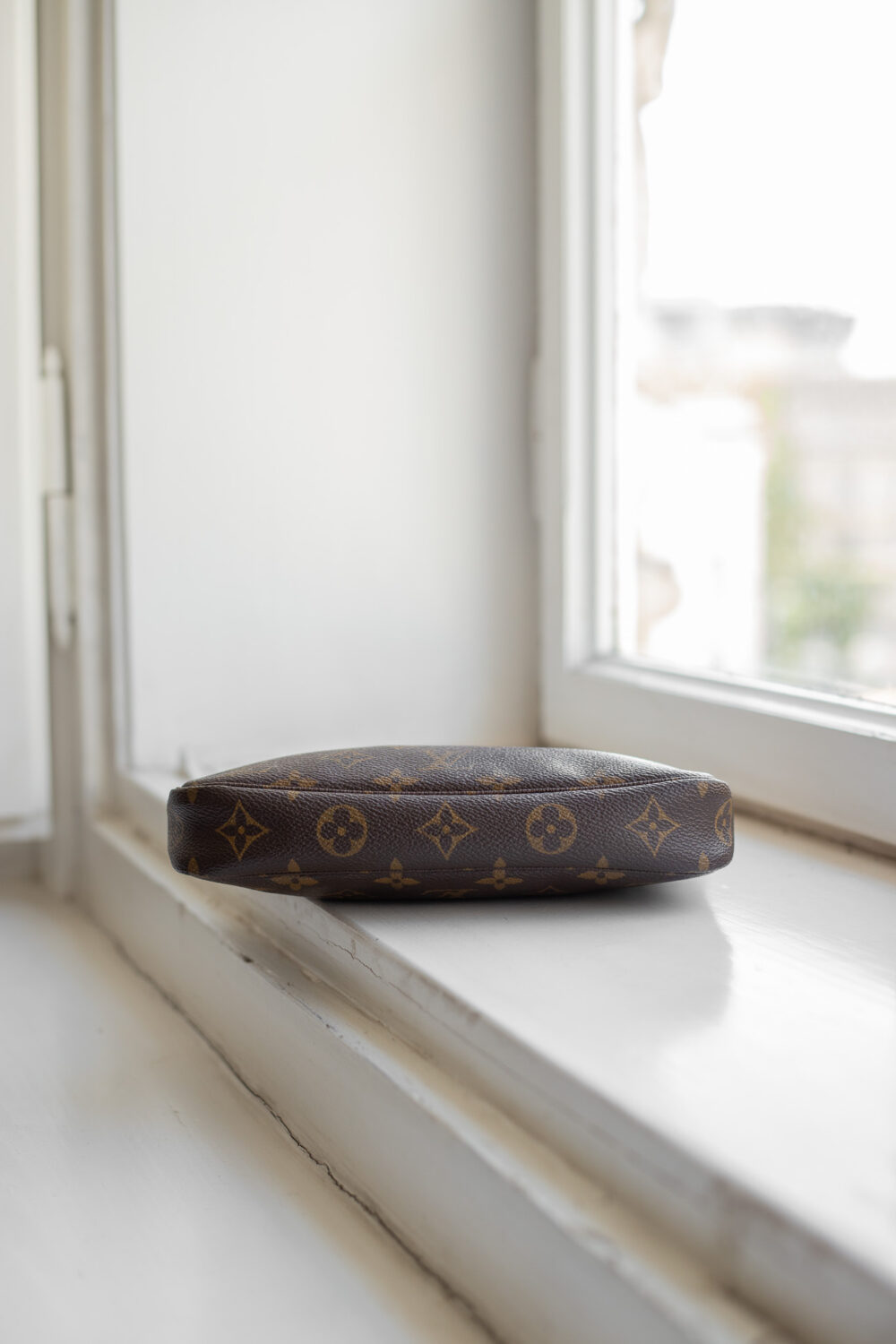 Louis Vuitton, Pochette – Bild 7