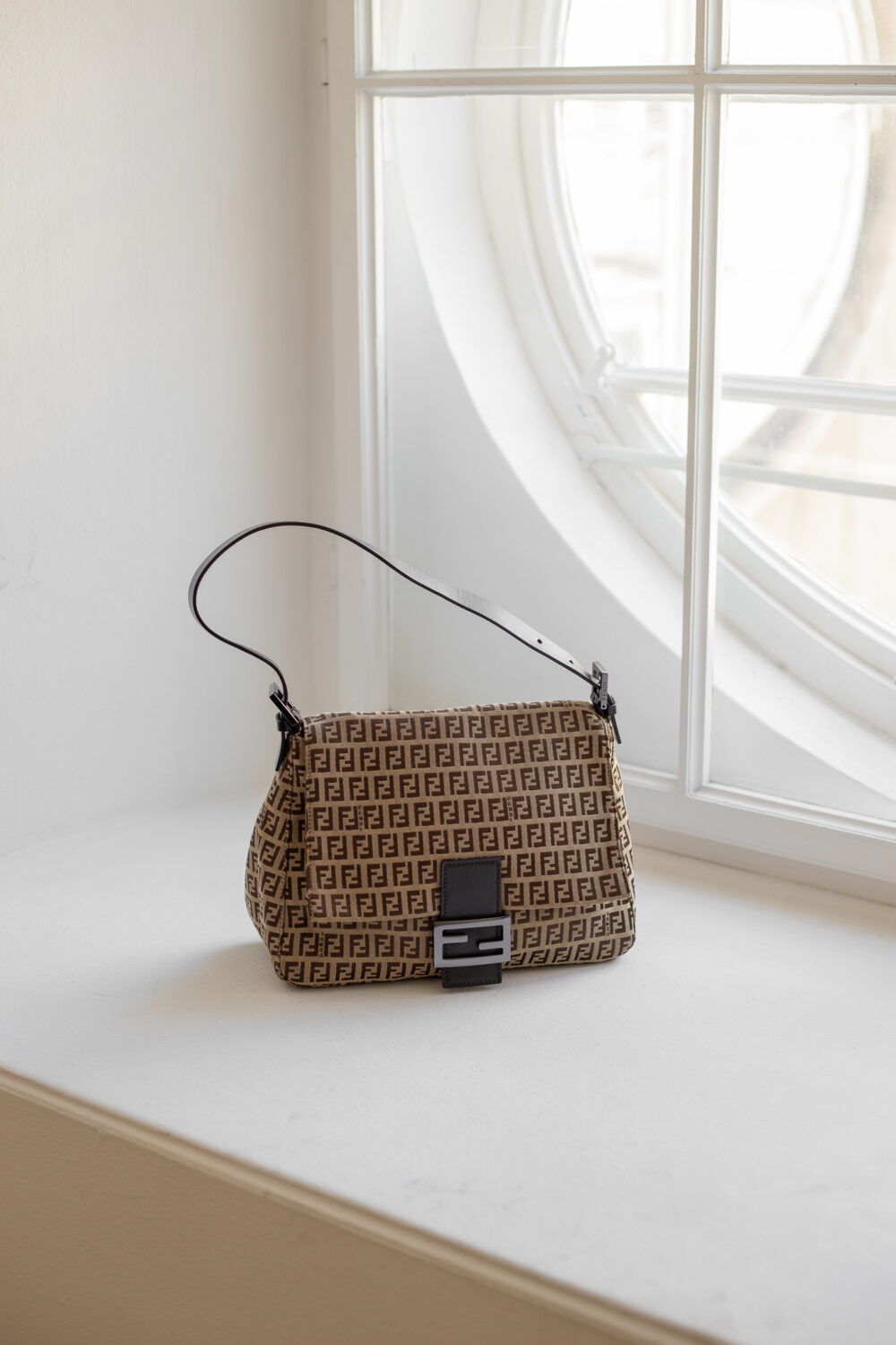 Fendi, Mamma Baguette – Bild 10