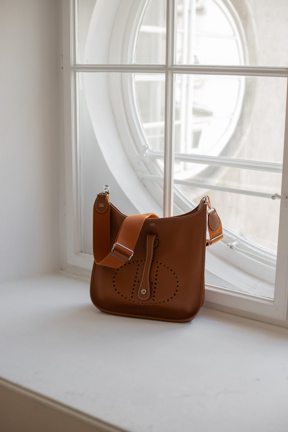 Hermès, Evelyne 33 – Bild 11
