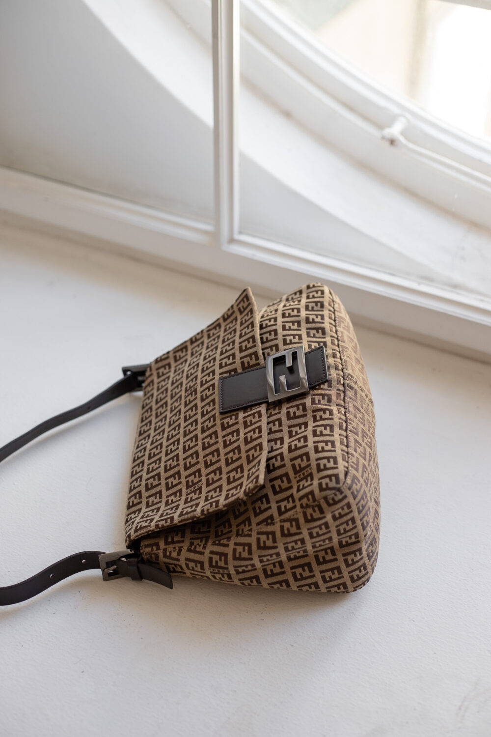 Fendi, Mamma Baguette – Bild 11
