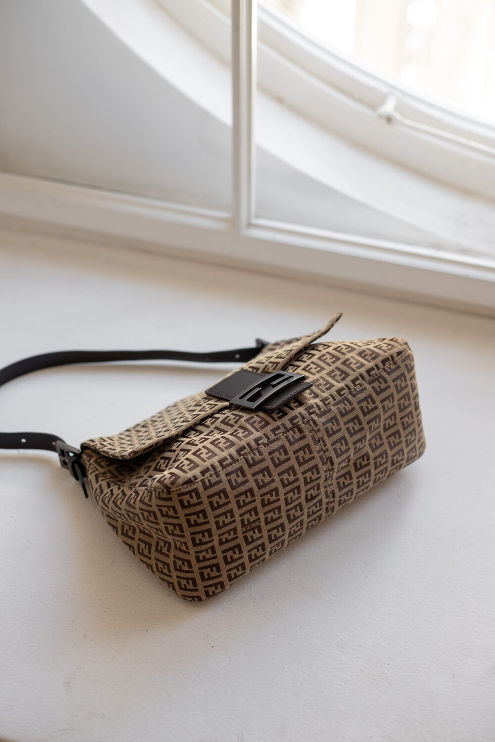 Fendi, Mamma Baguette – Bild 12