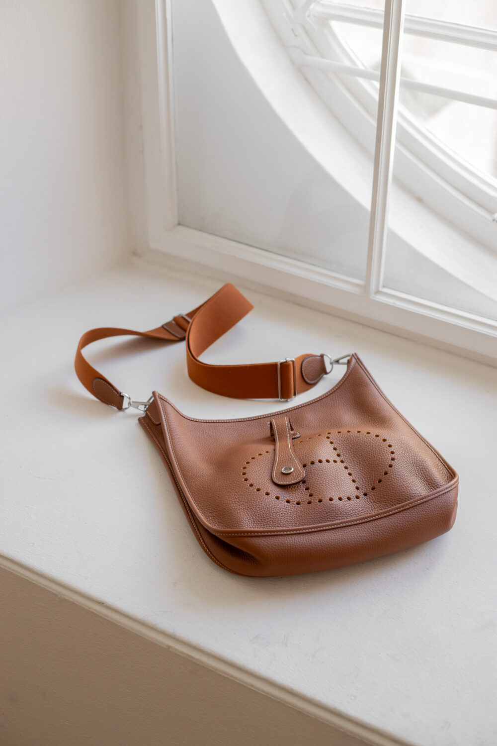 Hermès, Evelyne 33 – Bild 13