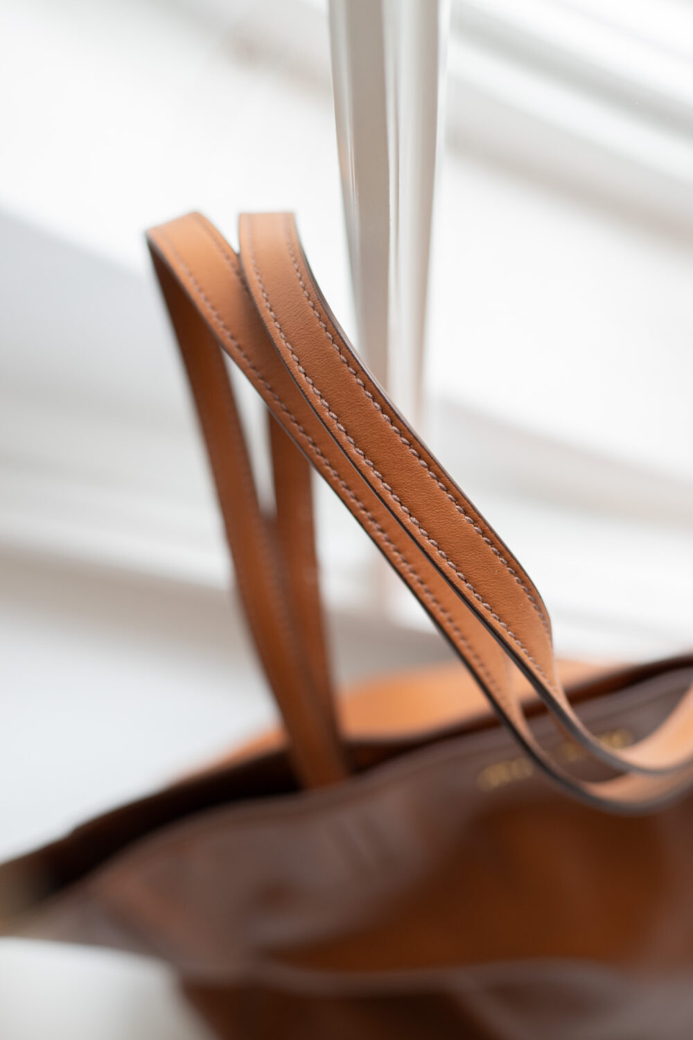 Miu Miu, Shopper – Bild 13