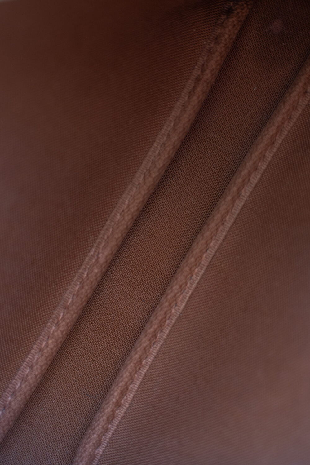Louis Vuitton, Pochette – Bild 14