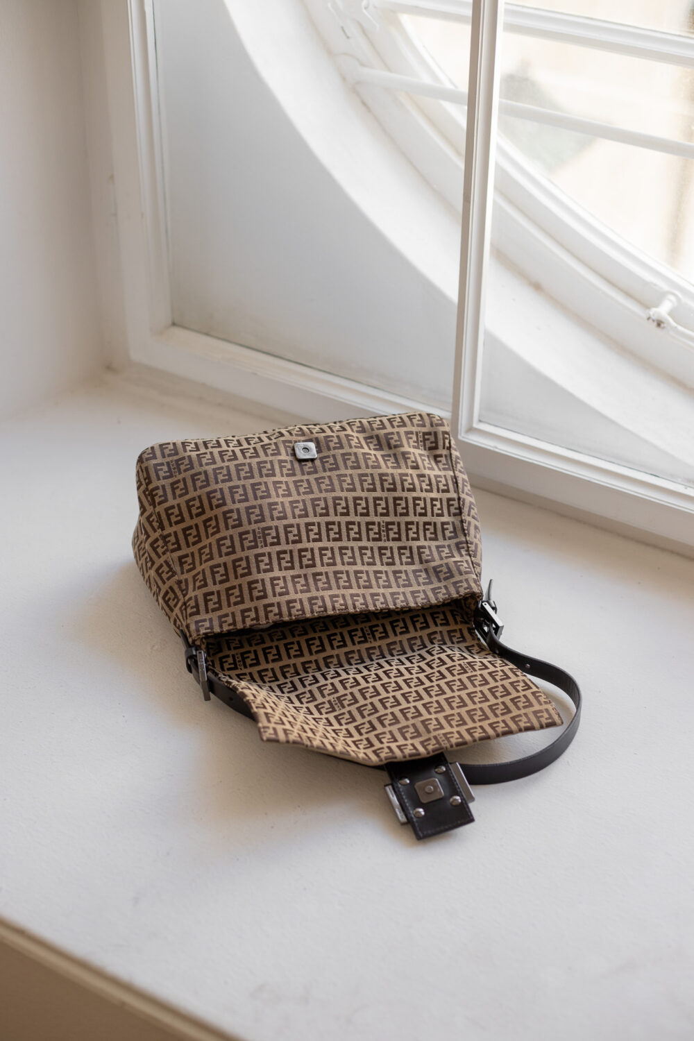 Fendi, Mamma Baguette – Bild 15