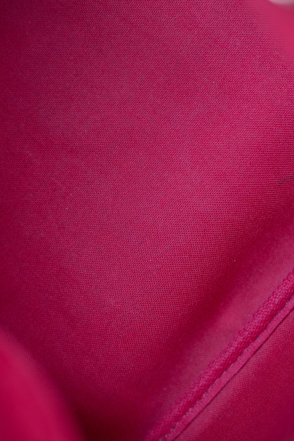 Louis Vuitton, Speedy 30 Damier Ebene – Bild 15