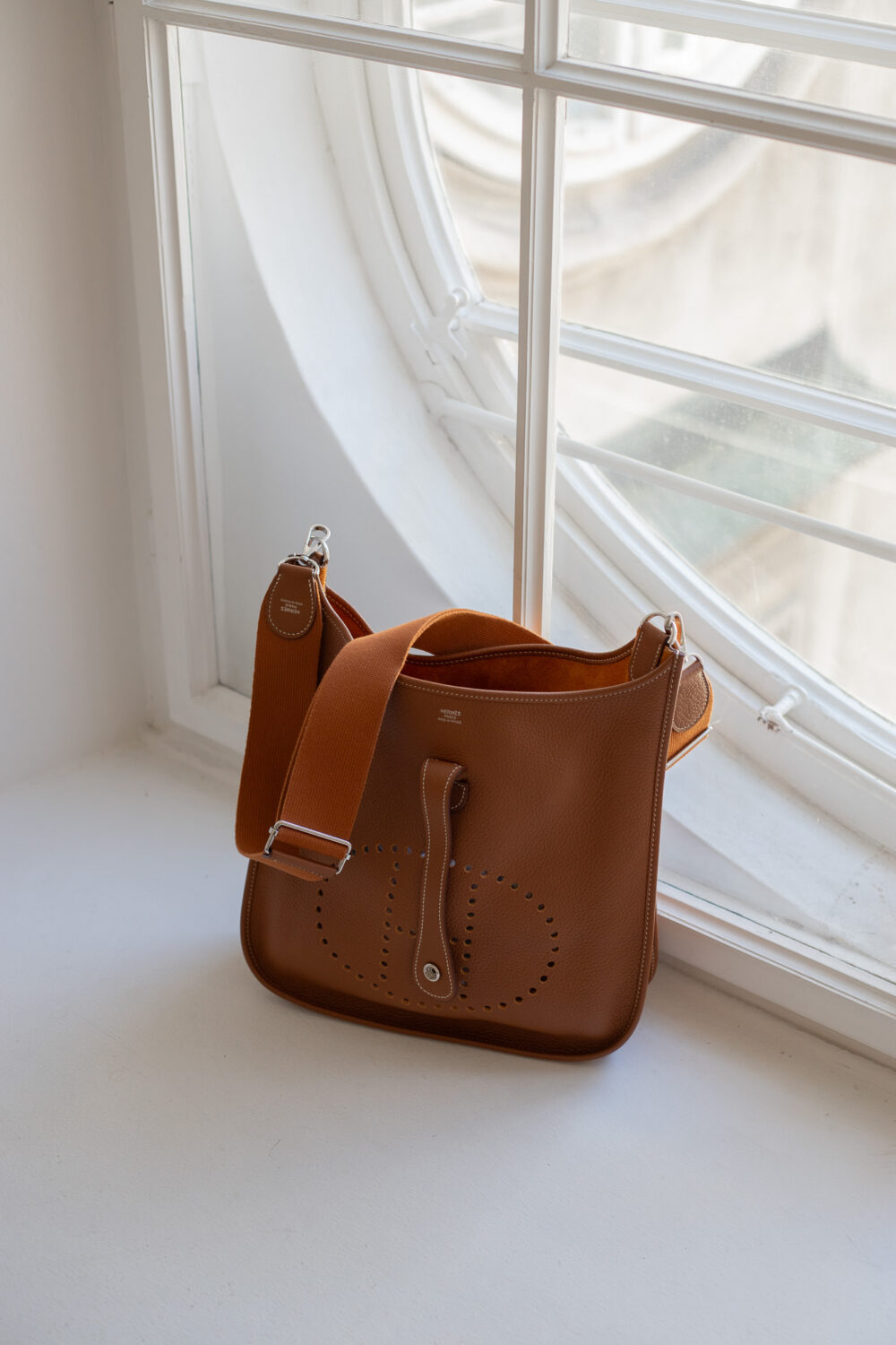 Hermès, Evelyne 33 – Bild 16