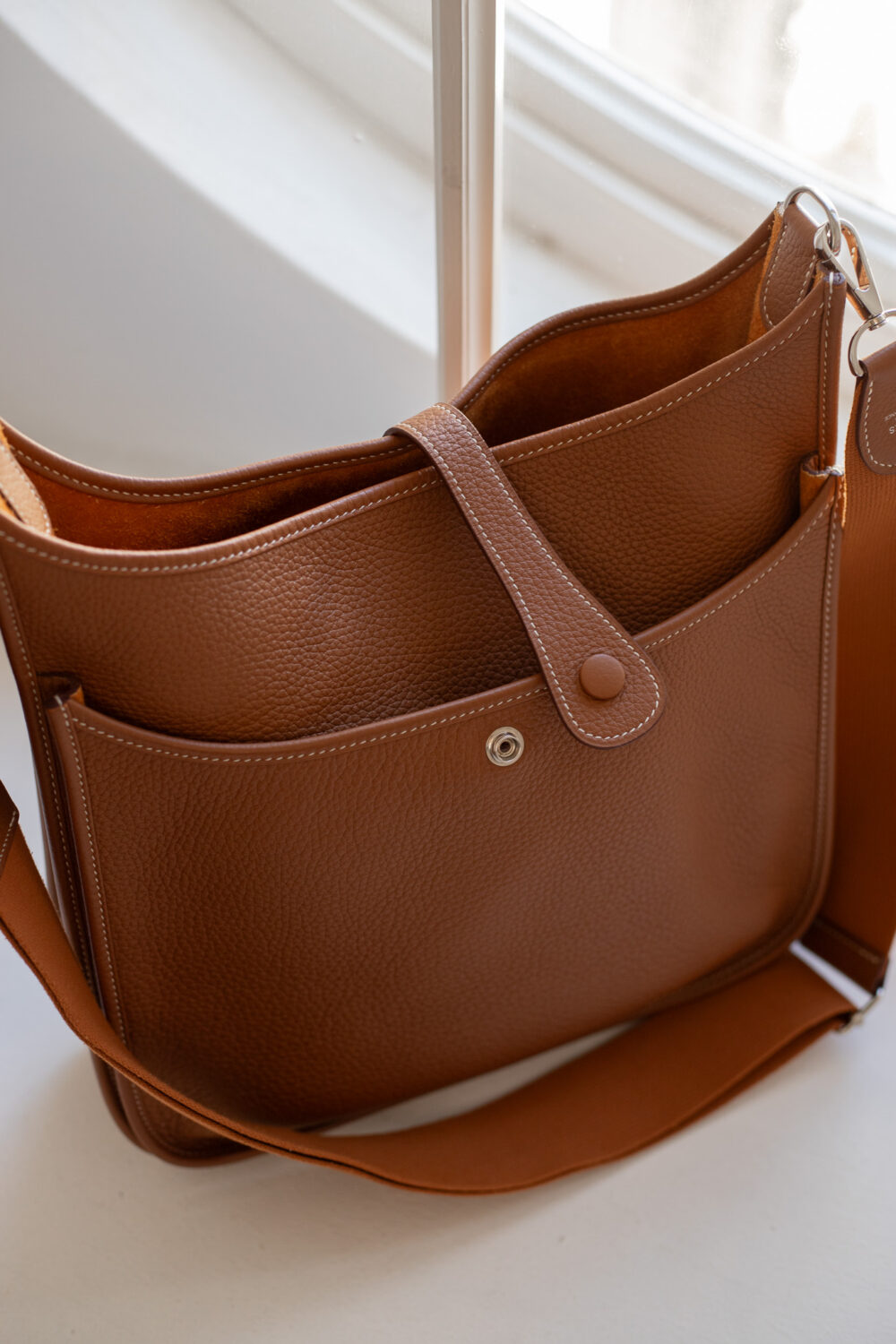 Hermès, Evelyne 33 – Bild 17