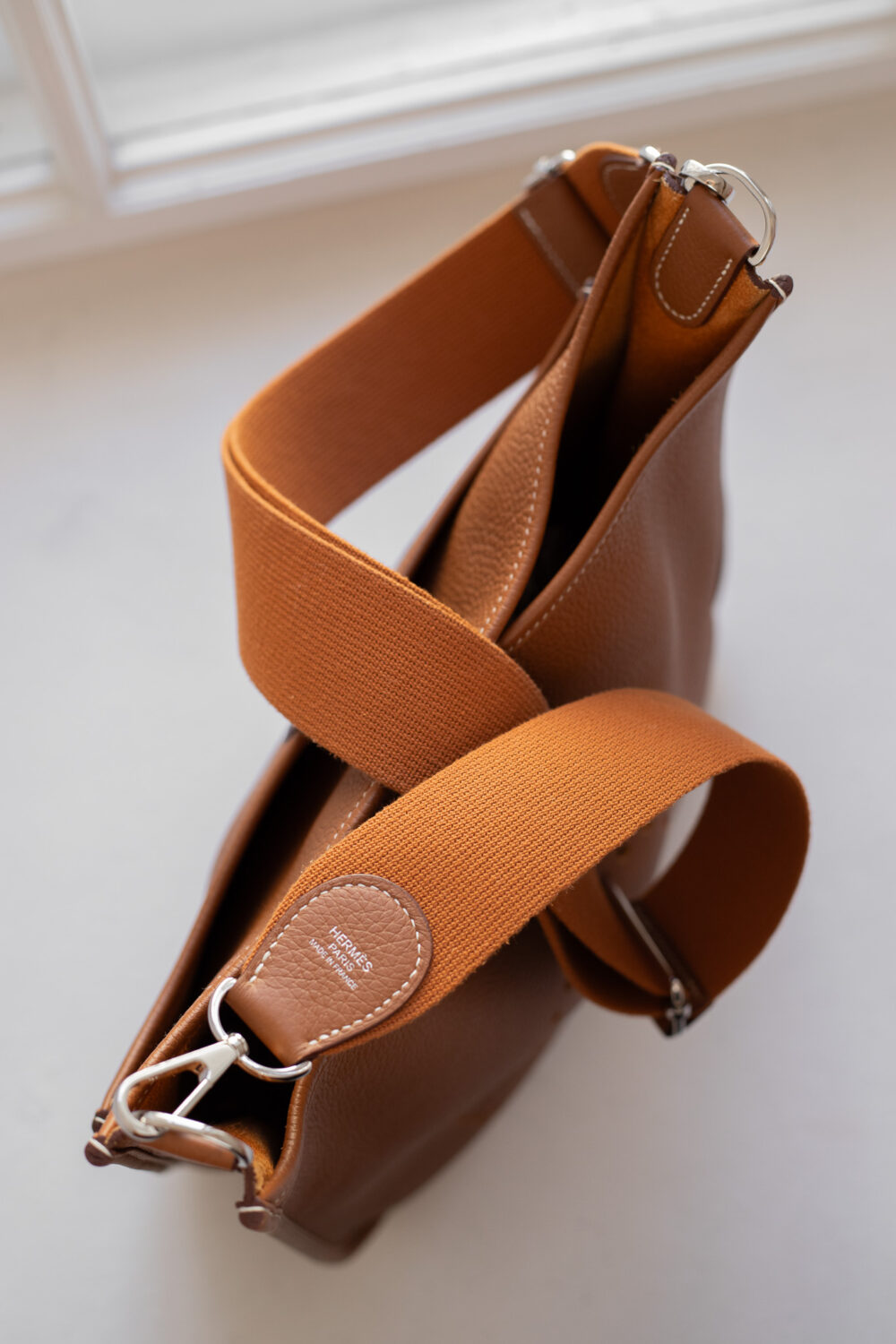 Hermès, Evelyne 33 – Bild 19