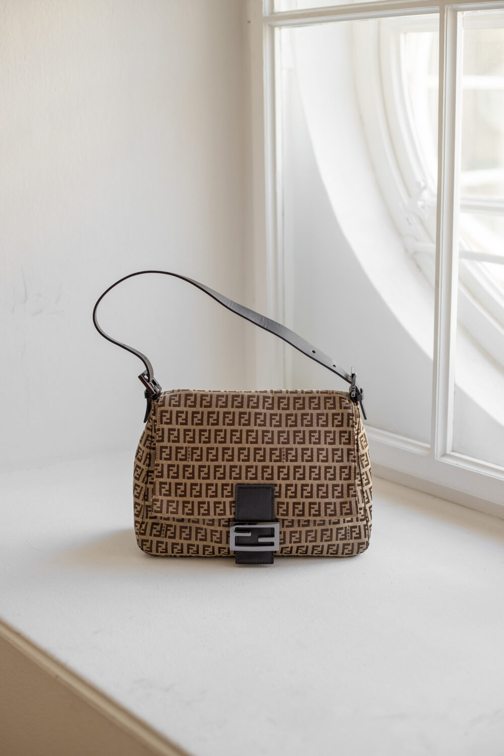 Fendi, Mamma Baguette – Bild 2
