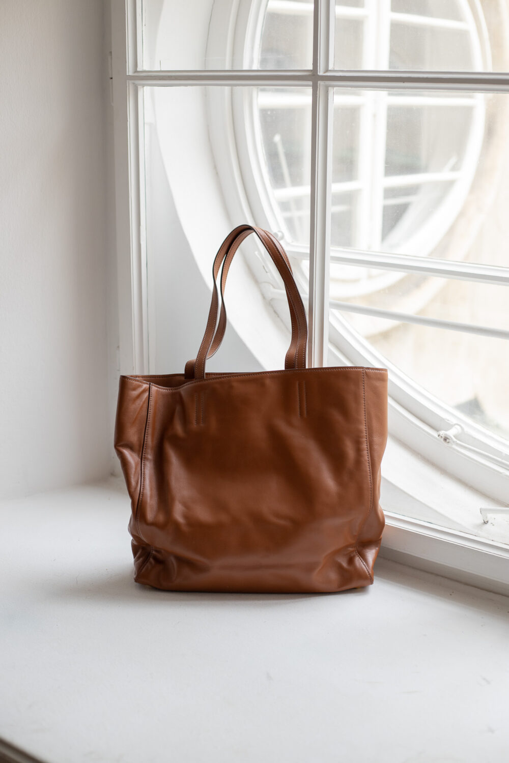 Miu Miu, Shopper – Bild 2