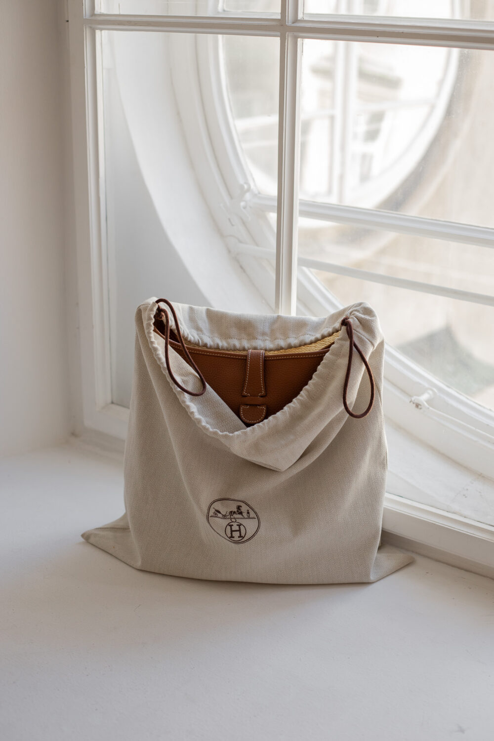 Hermès, Evelyne 33 – Bild 20