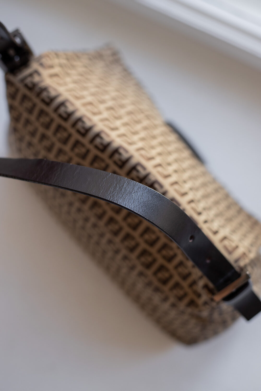 Fendi, Mamma Baguette – Bild 20