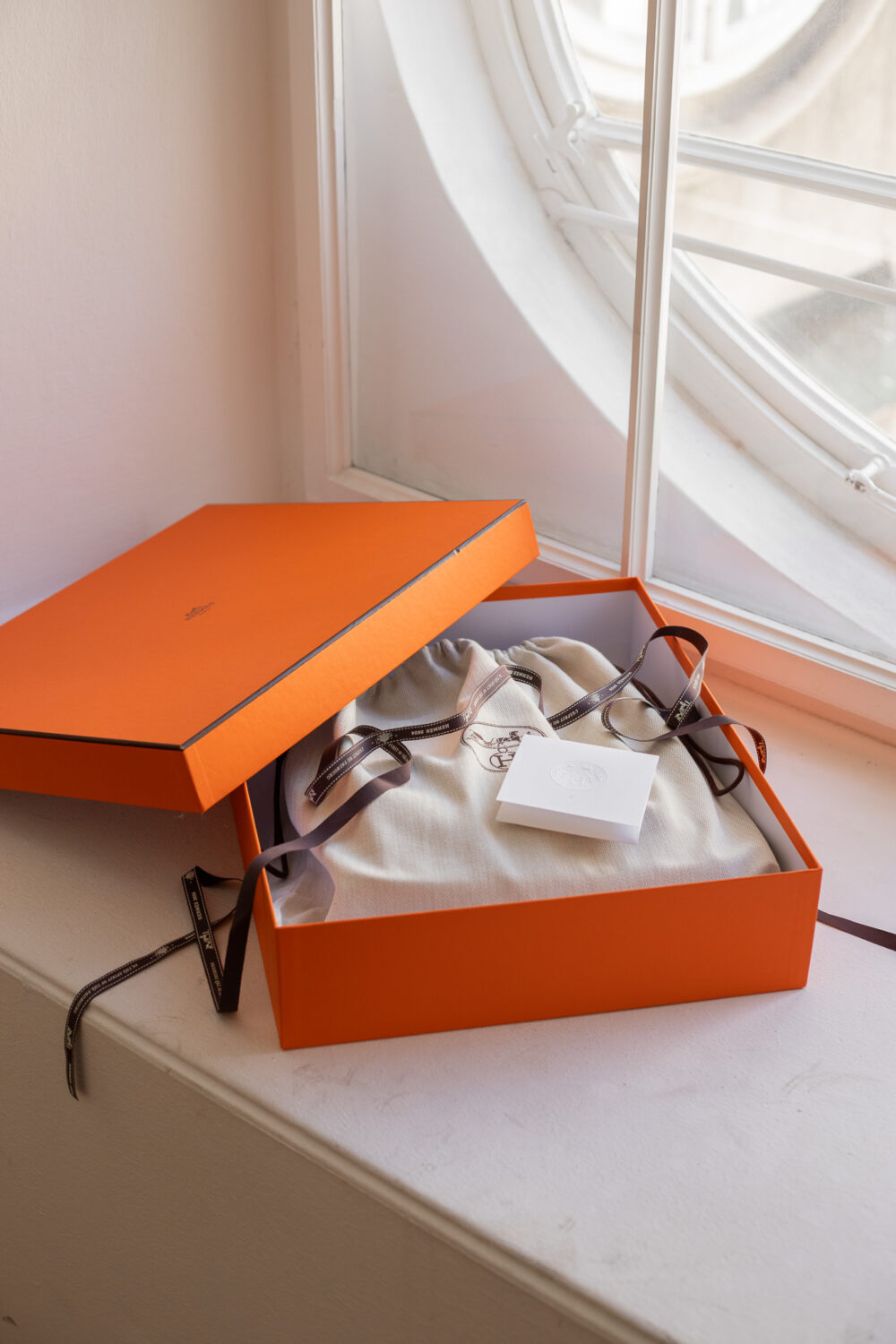 Hermès, Evelyne 33 – Bild 21